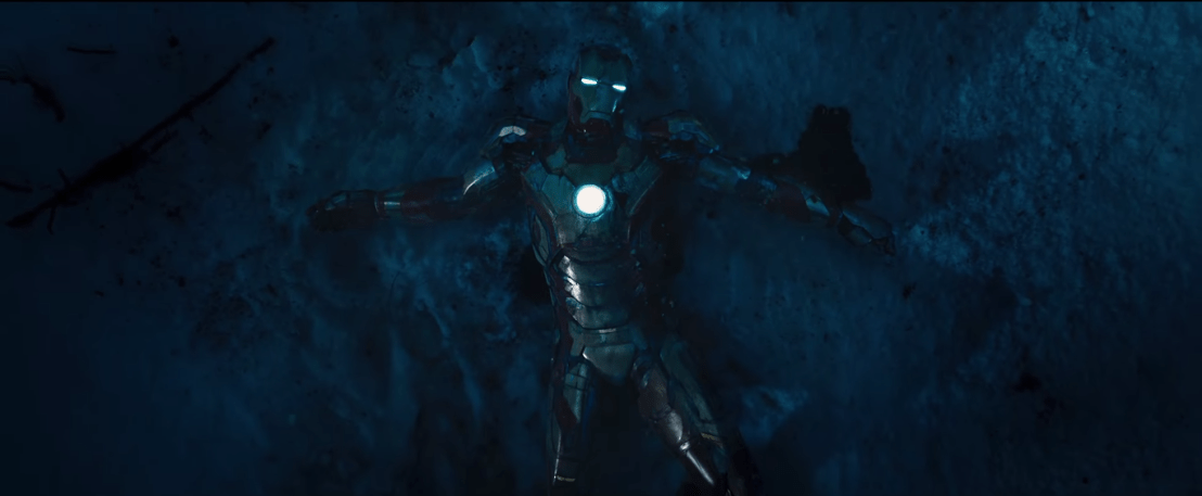 Screenshot (162).png