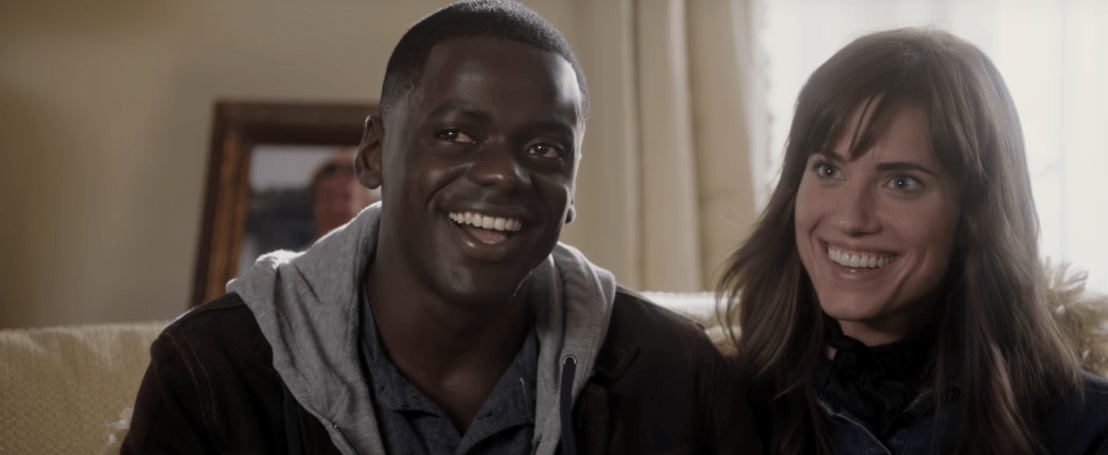 Screenshot (163).png