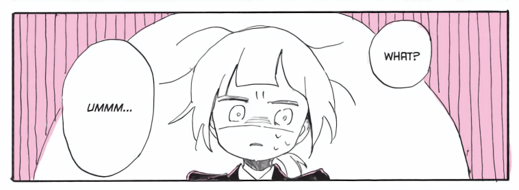 Discontinuing the LGBTQ Manga Book&nbsp;Club