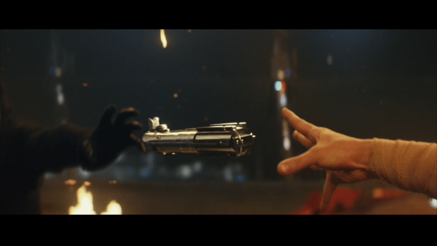 vlcsnap-2018-05-25-21h14m52s977