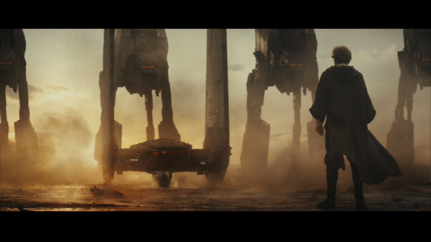 vlcsnap-2018-05-25-21h16m16s843