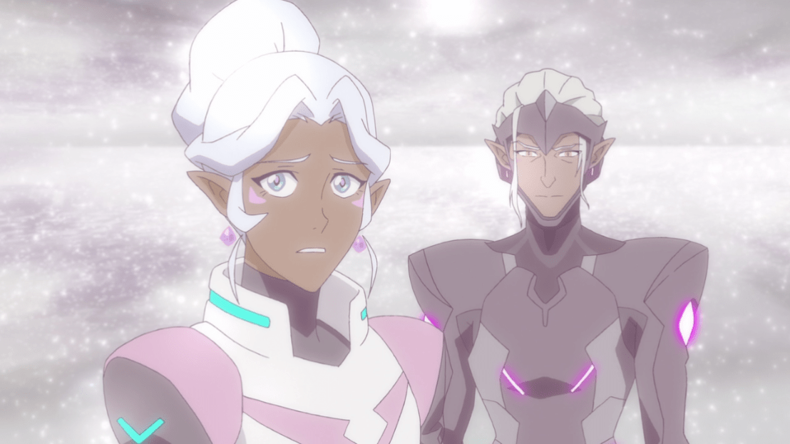 allura