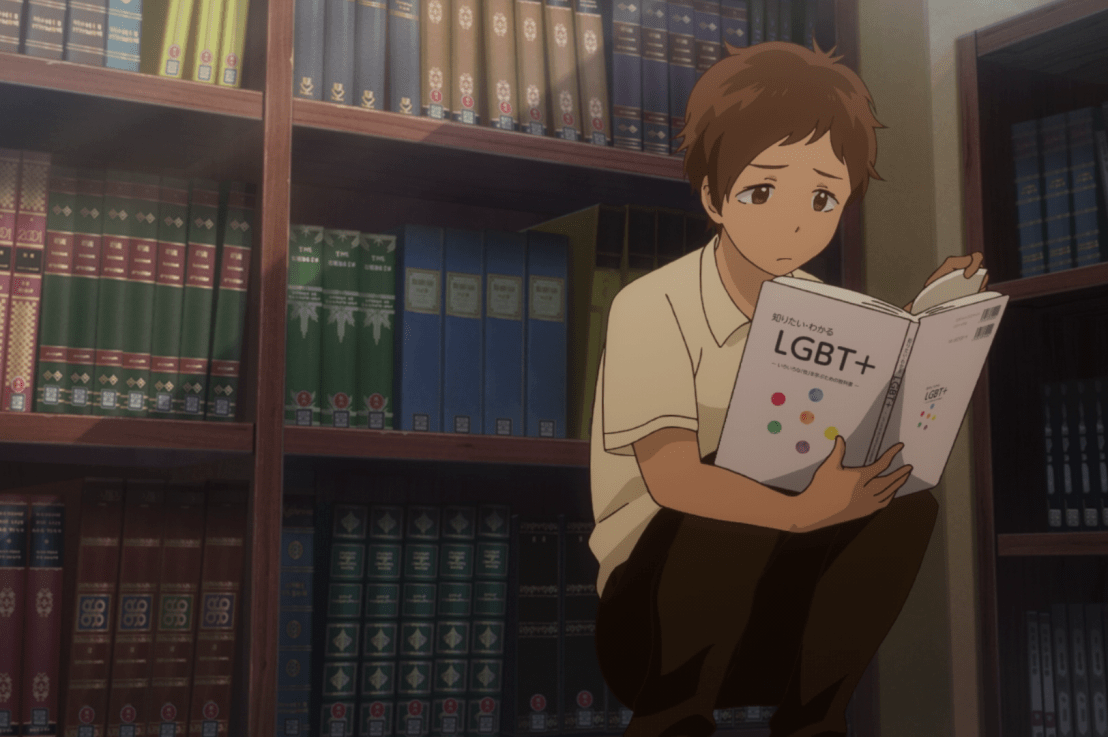 Rainbow Releases: Autumn&nbsp;2019