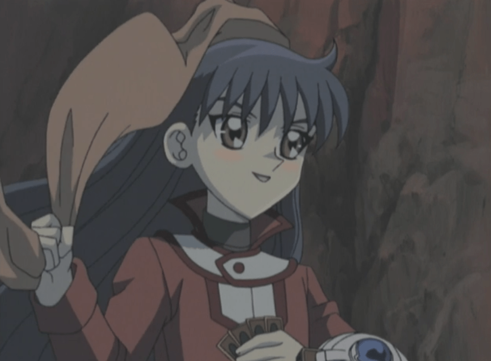 Get Your Gender On: Blair Flannigan