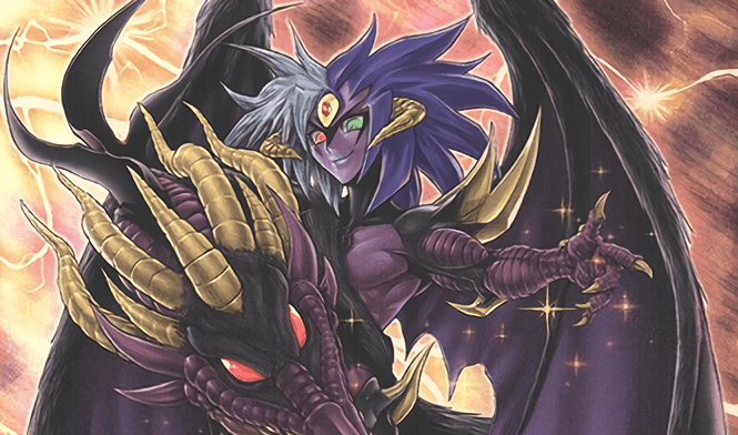 Get Your Gender On: A Yu-Gi-Oh GX Deep Dive